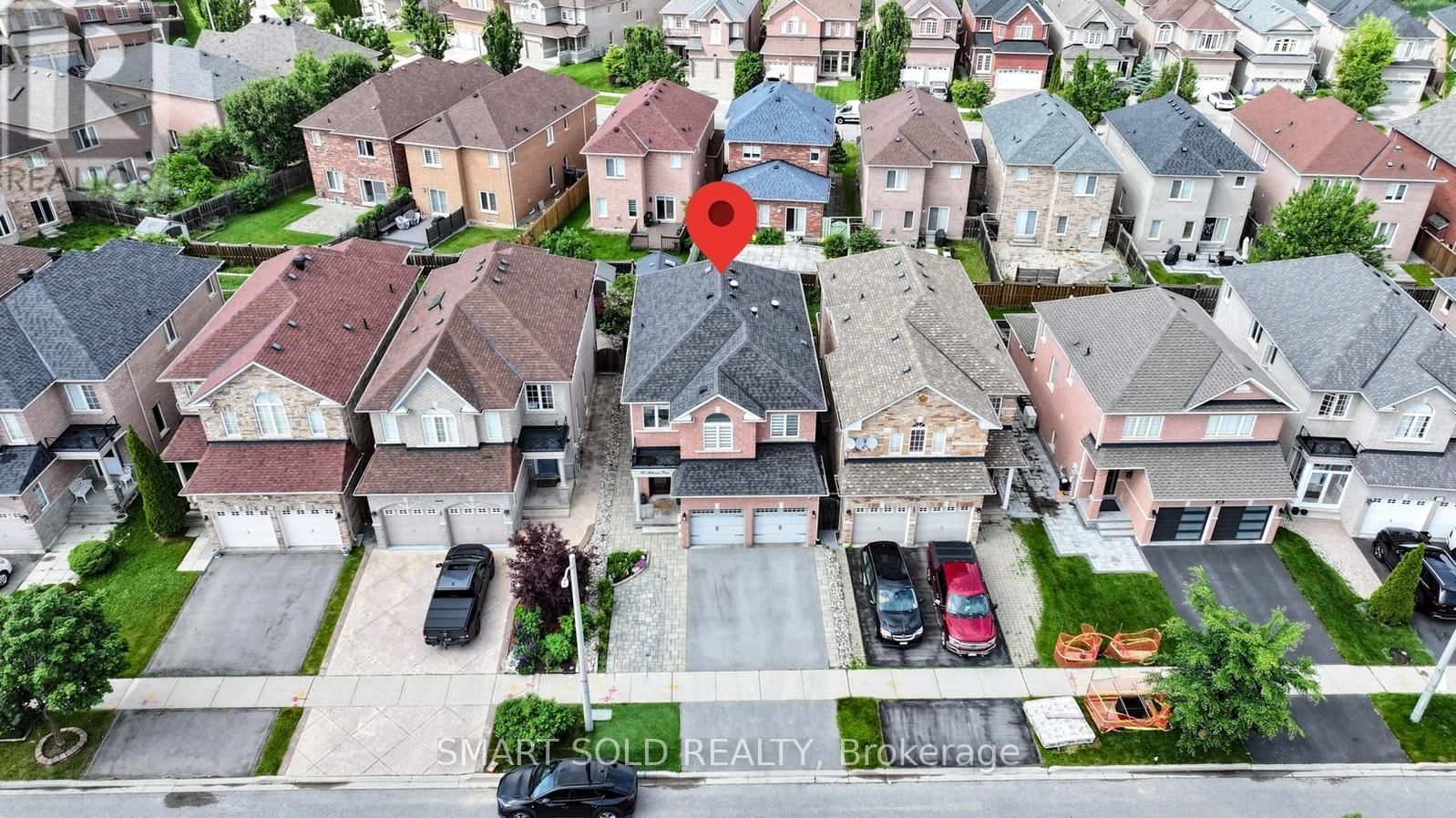 65 MELBOURNE DRIVE Image 6