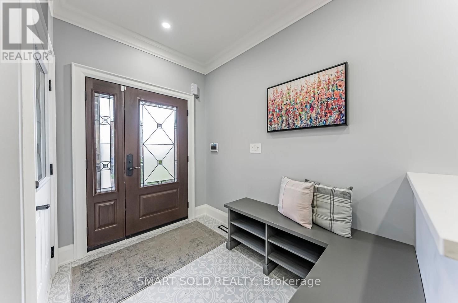 65 MELBOURNE DRIVE Image 7