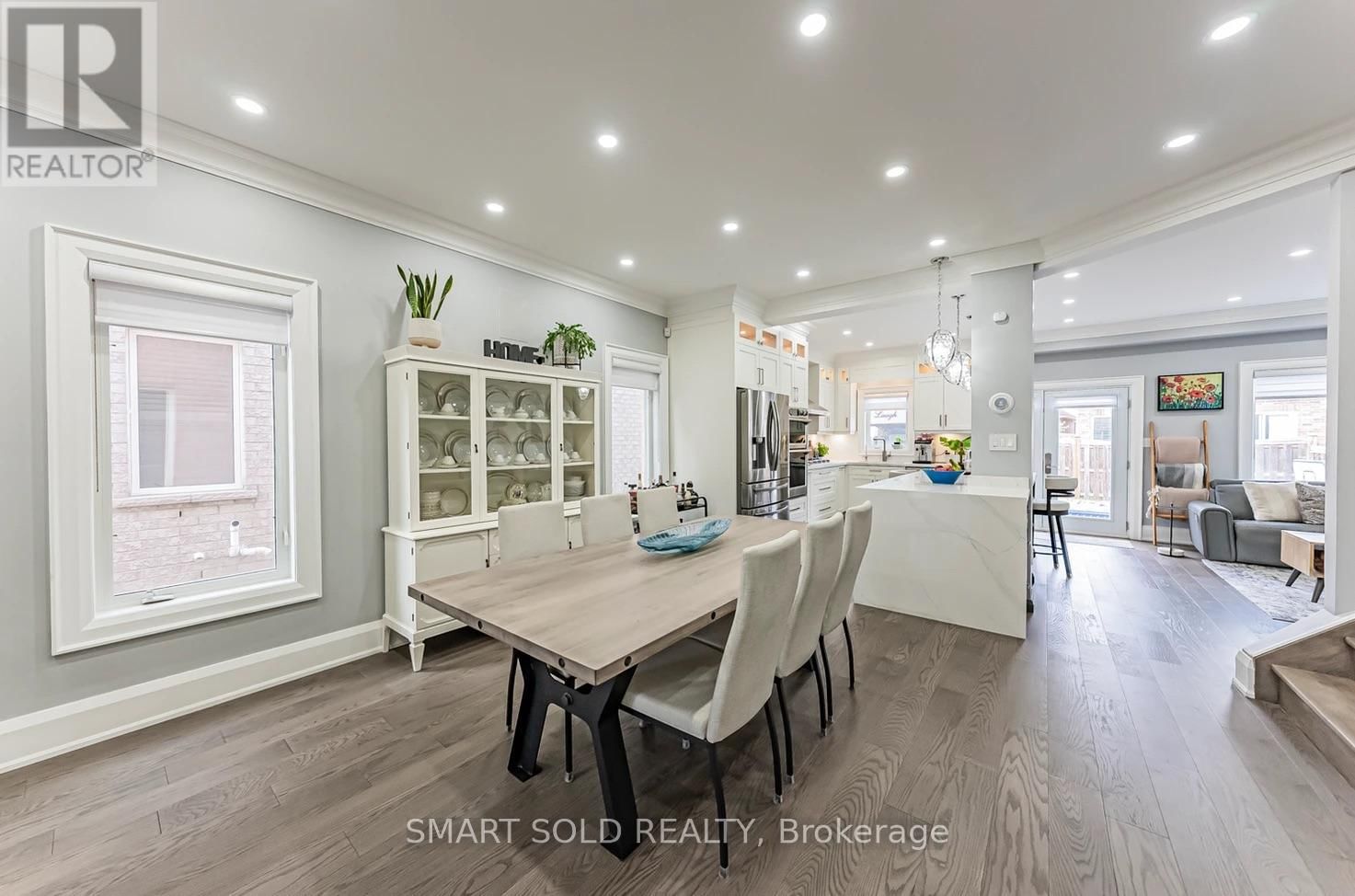 65 MELBOURNE DRIVE Image 8