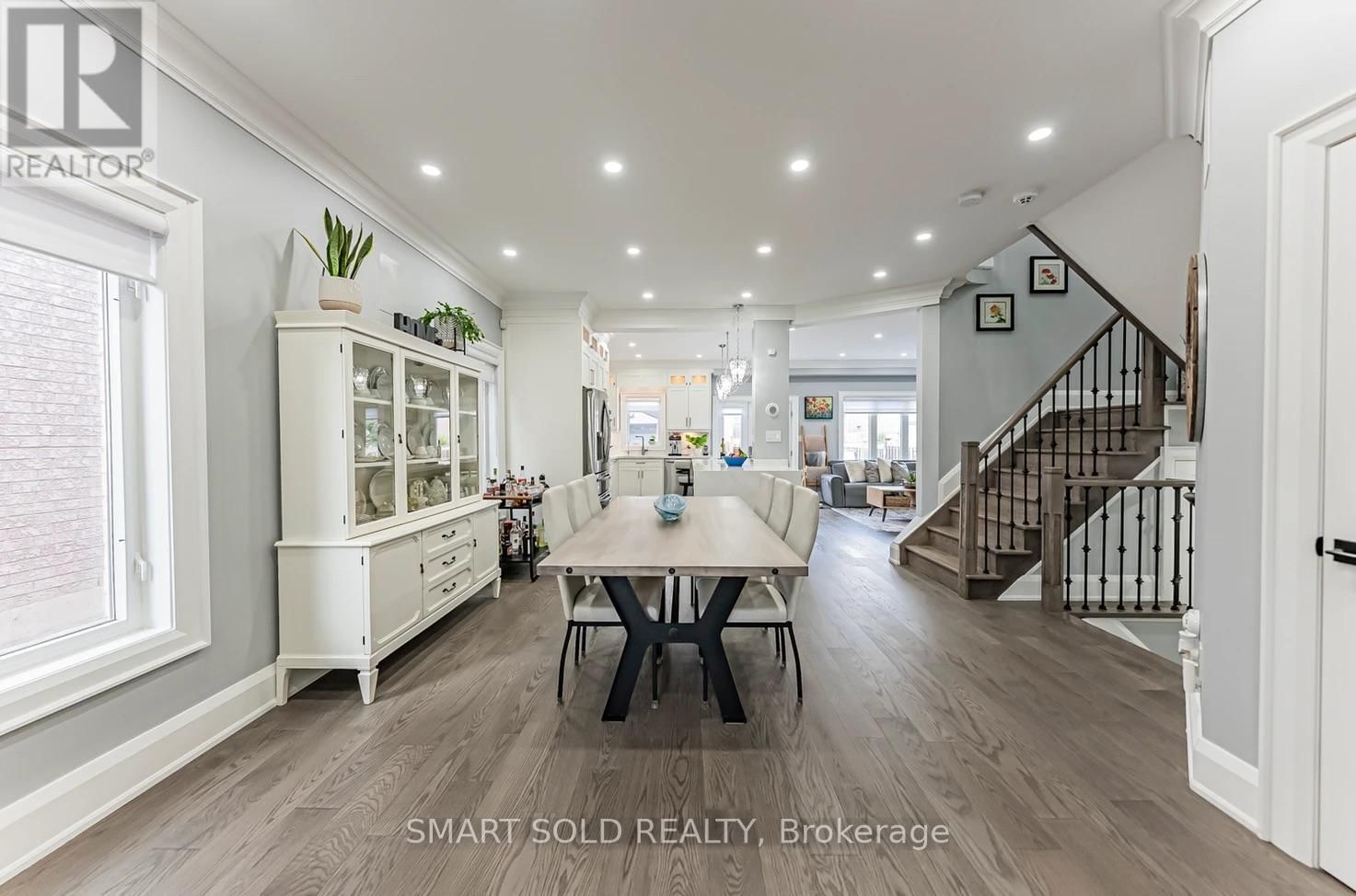 65 MELBOURNE DRIVE Image 9