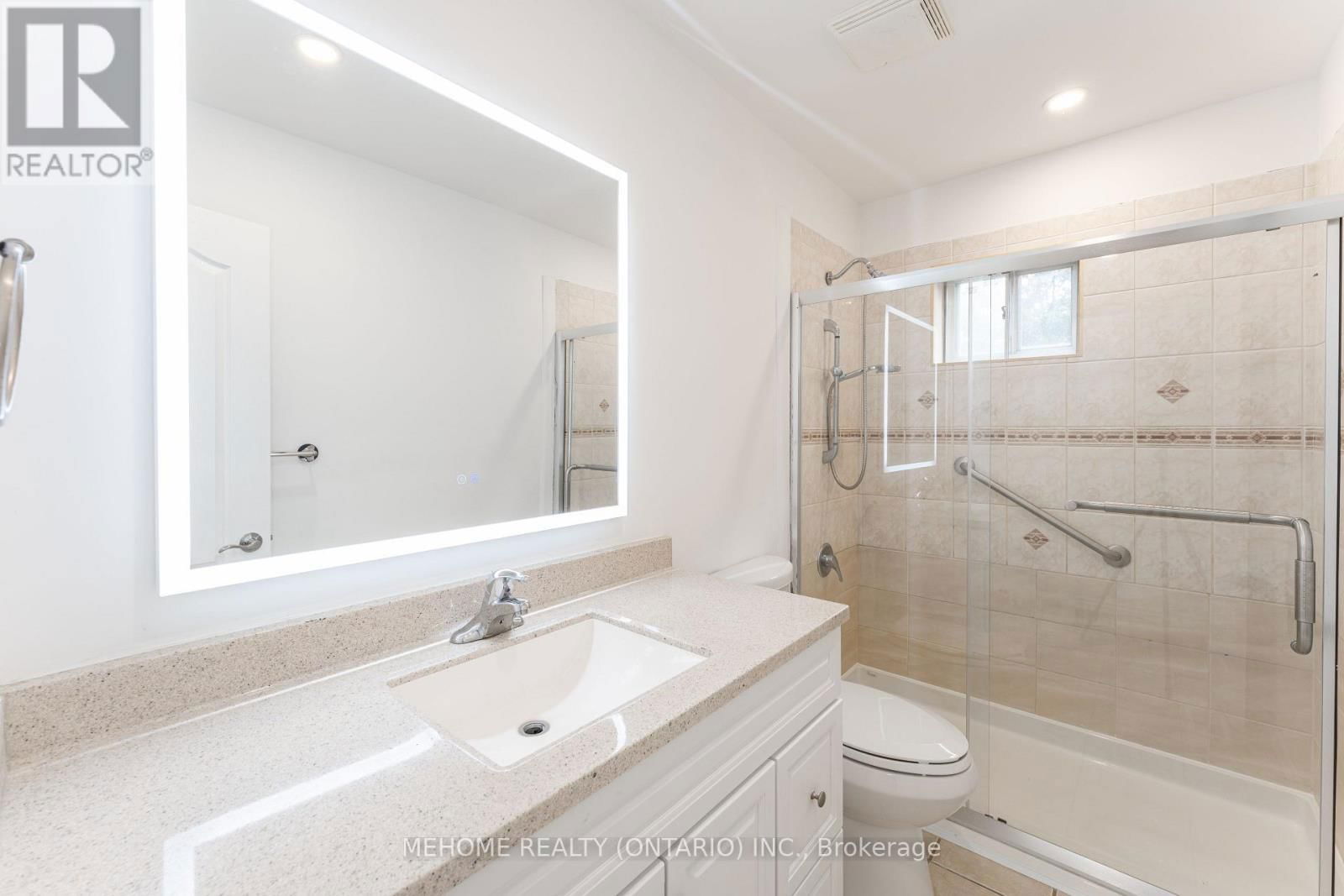 230 EAST STREET Image 26