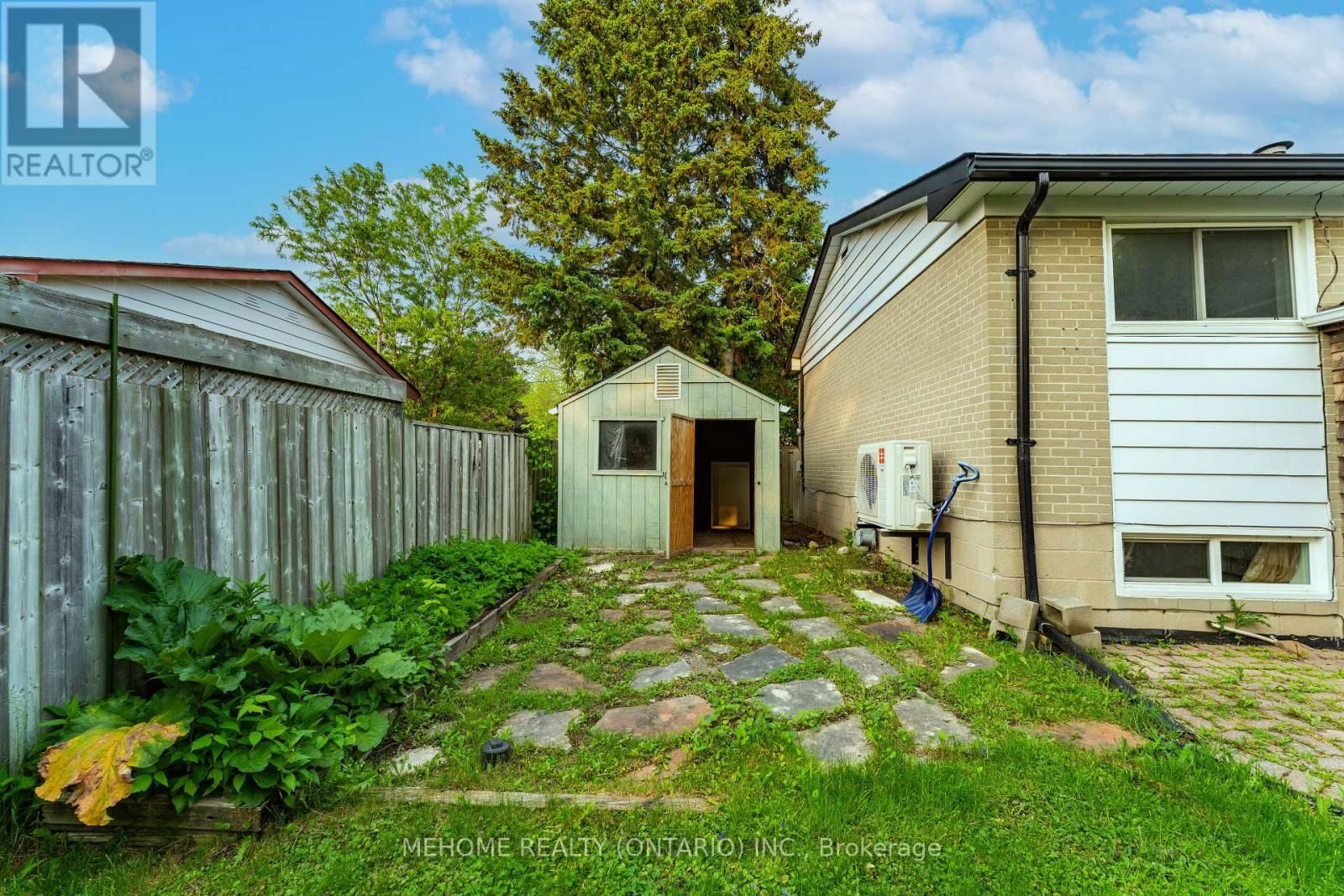 230 EAST STREET Image 41