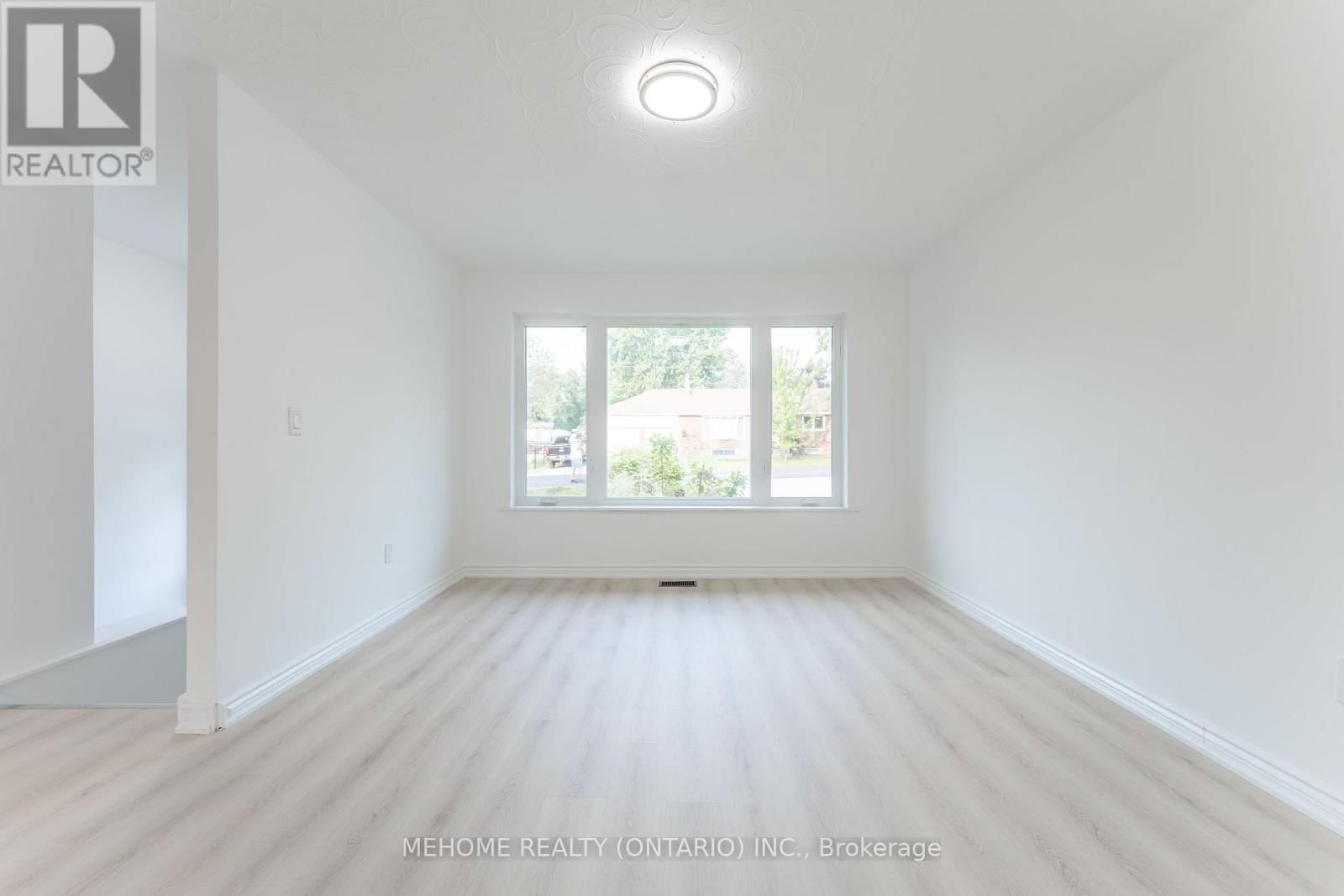 230 EAST STREET Image 6