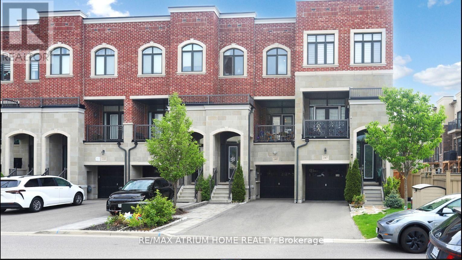 143 ARIANNA CRESCENT WEST Image 1