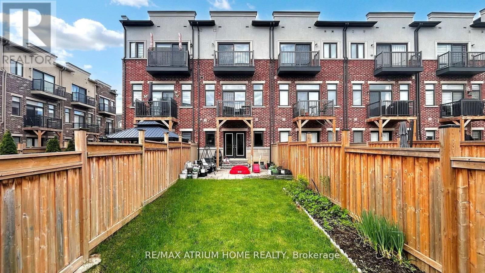 143 ARIANNA CRESCENT WEST Image 15