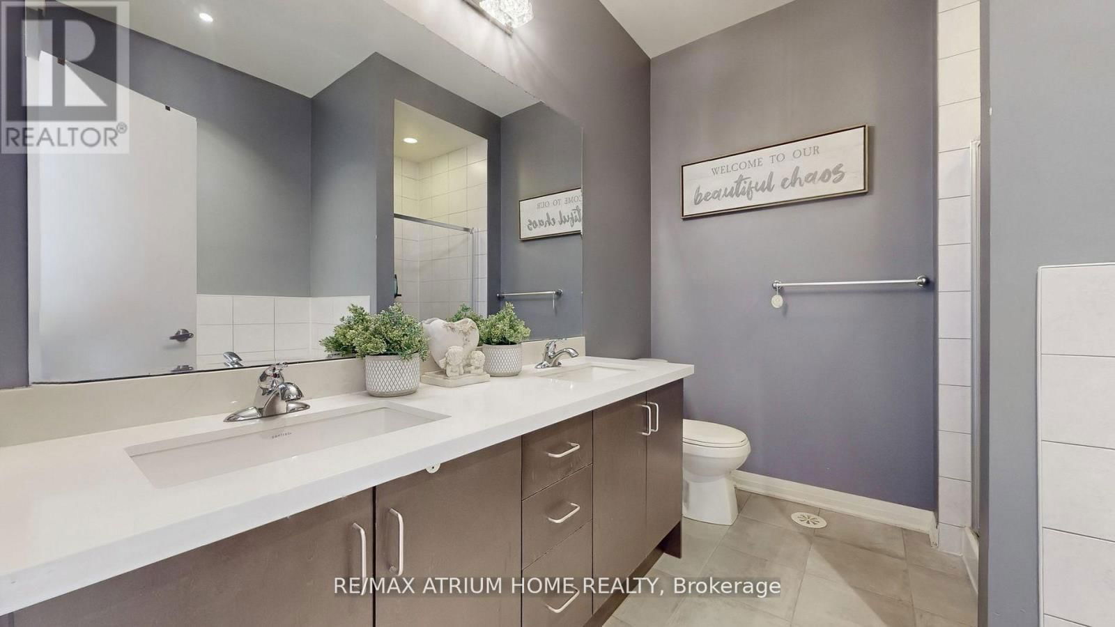143 ARIANNA CRESCENT WEST Image 16