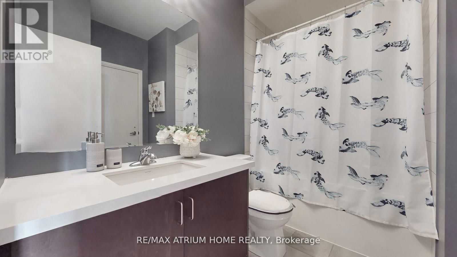 143 ARIANNA CRESCENT WEST Image 18