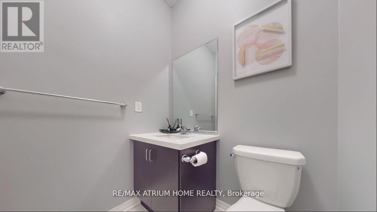 143 ARIANNA CRESCENT WEST Image 20