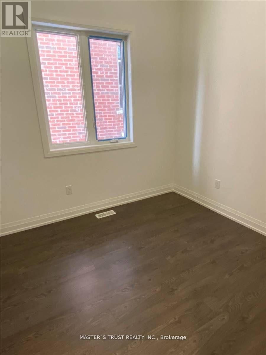 102 FRANK KELLY DRIVE Image 6