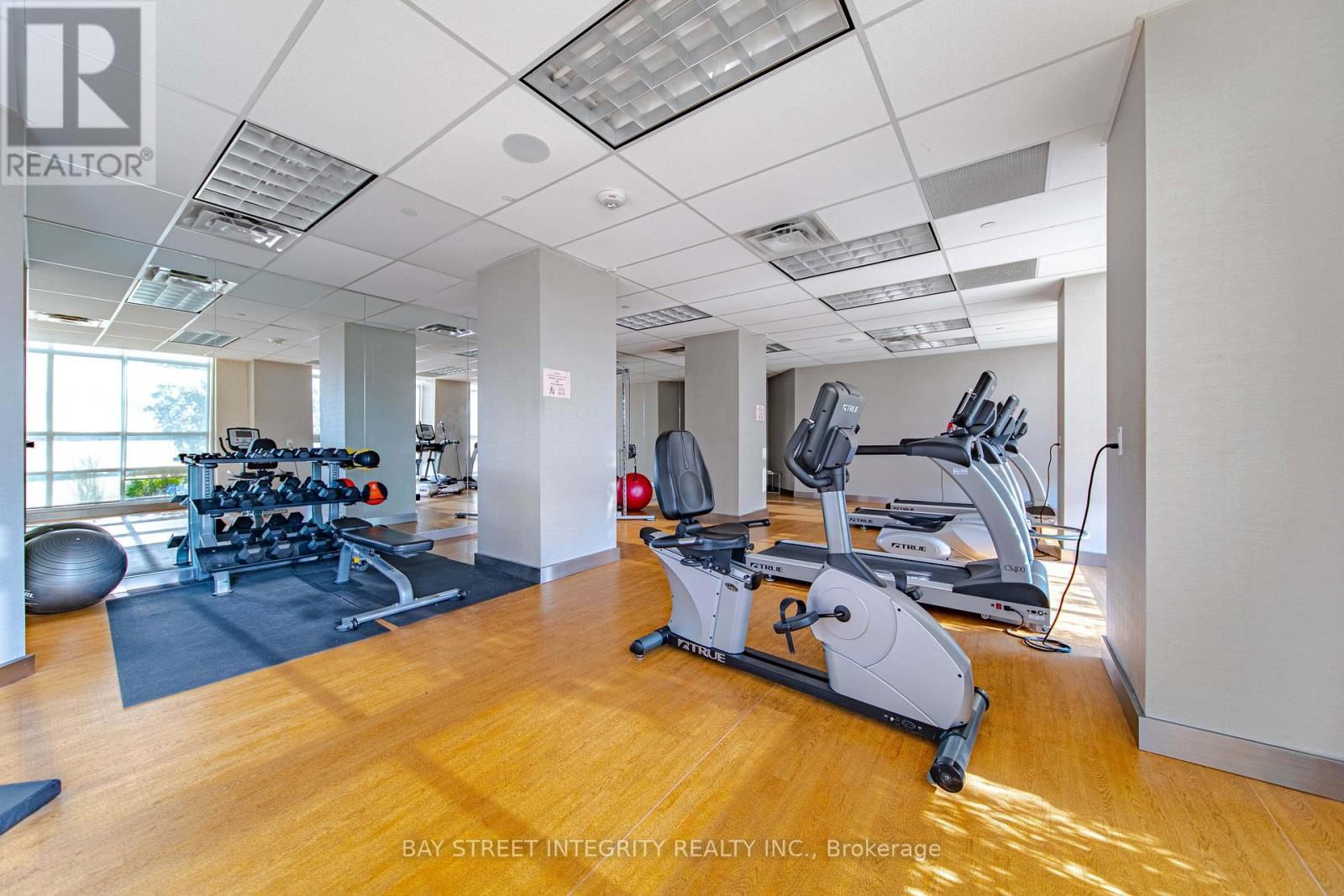 316 - 8323 KENNEDY ROAD Image 23