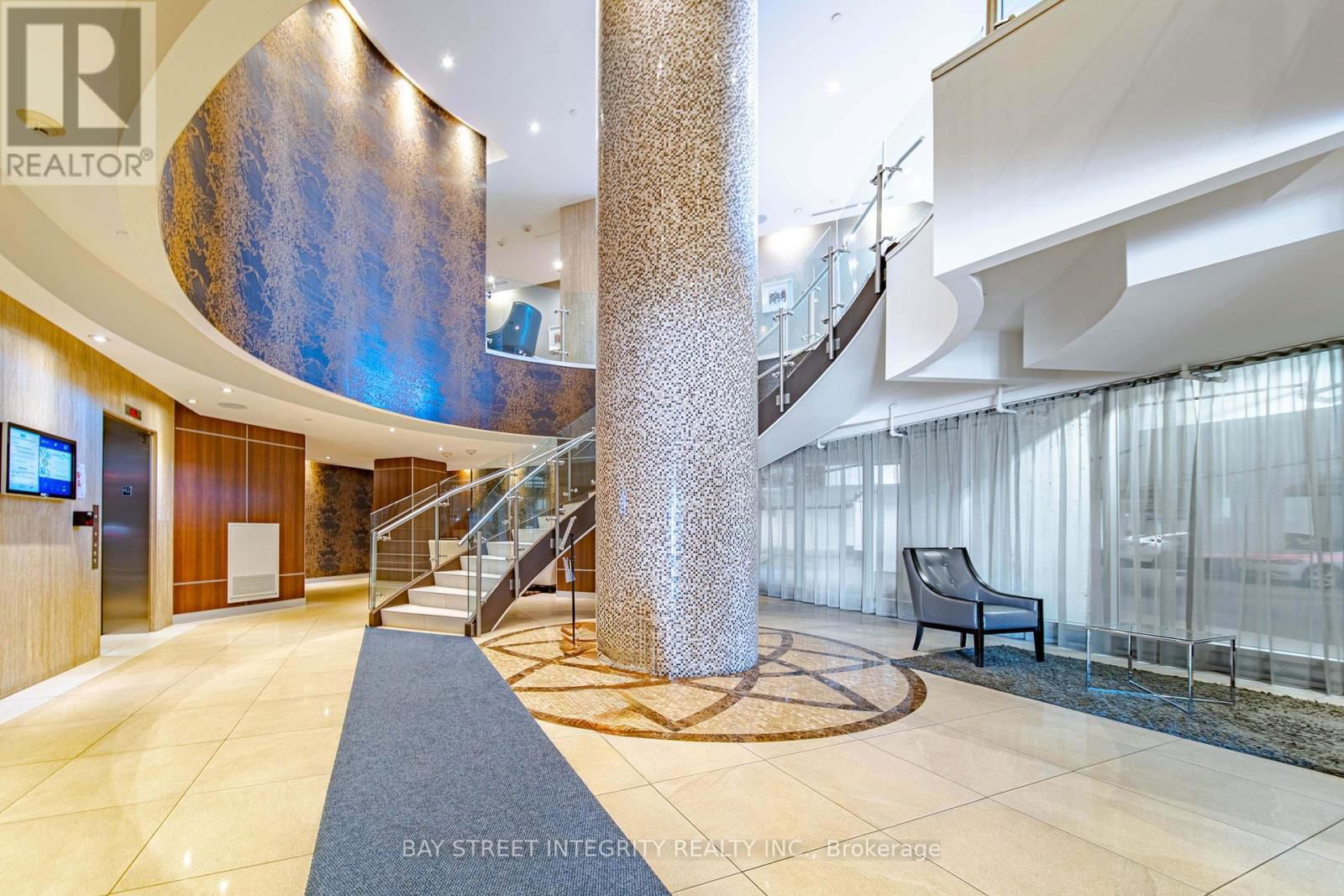 316 - 8323 KENNEDY ROAD Image 25