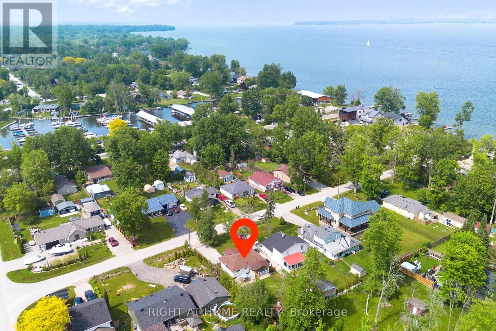 1129 LINDY LANE Image 1