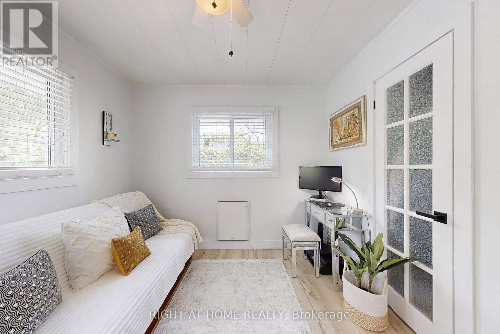 1129 LINDY LANE Image 21