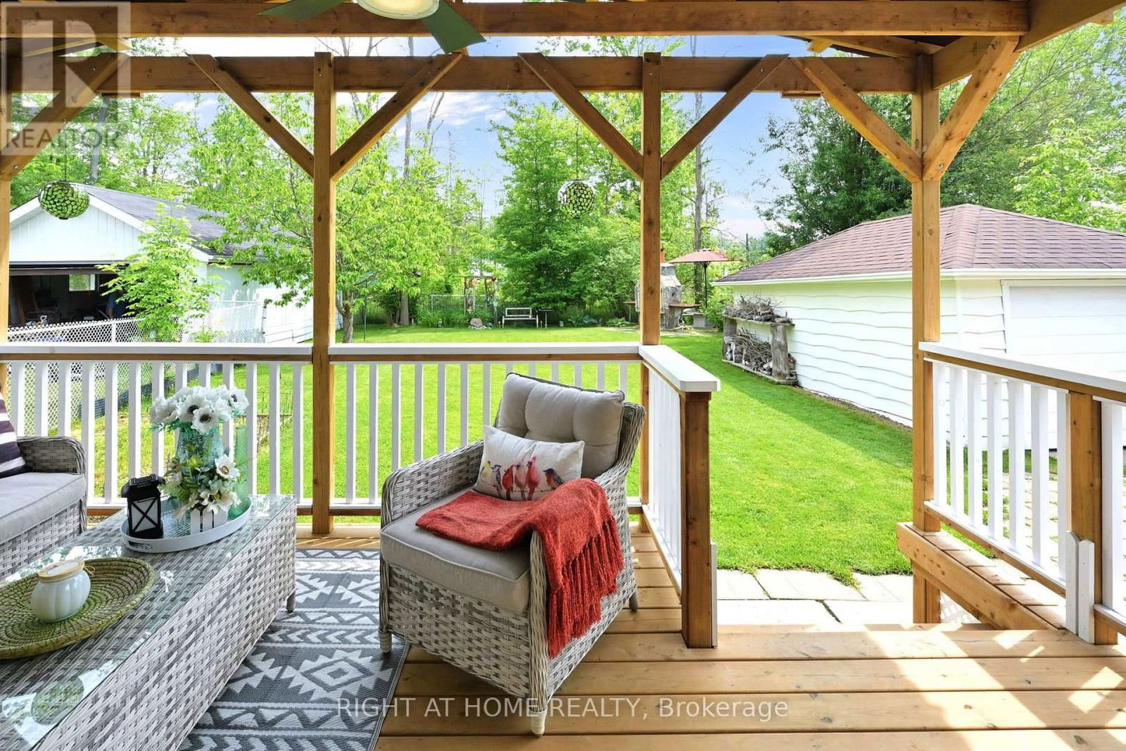 1129 LINDY LANE Image 25