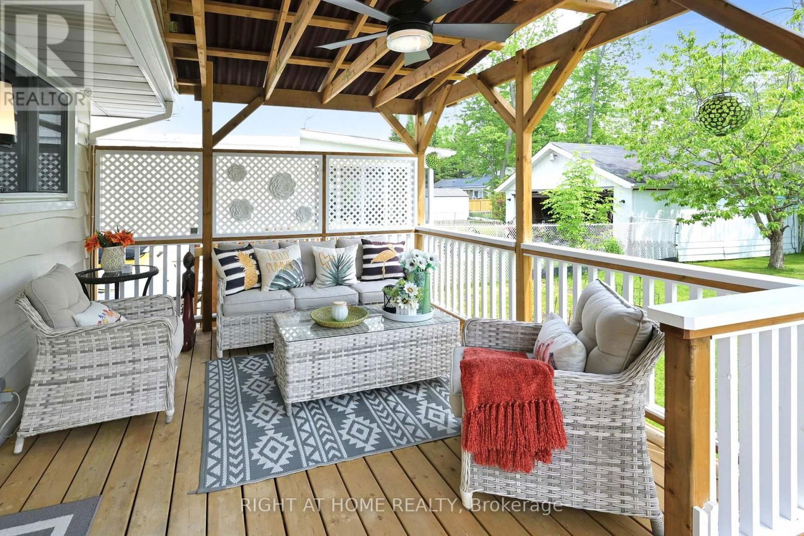 1129 LINDY LANE Image 26