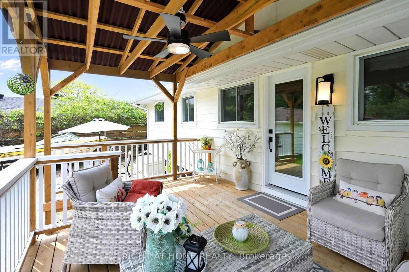 1129 LINDY LANE Image 27