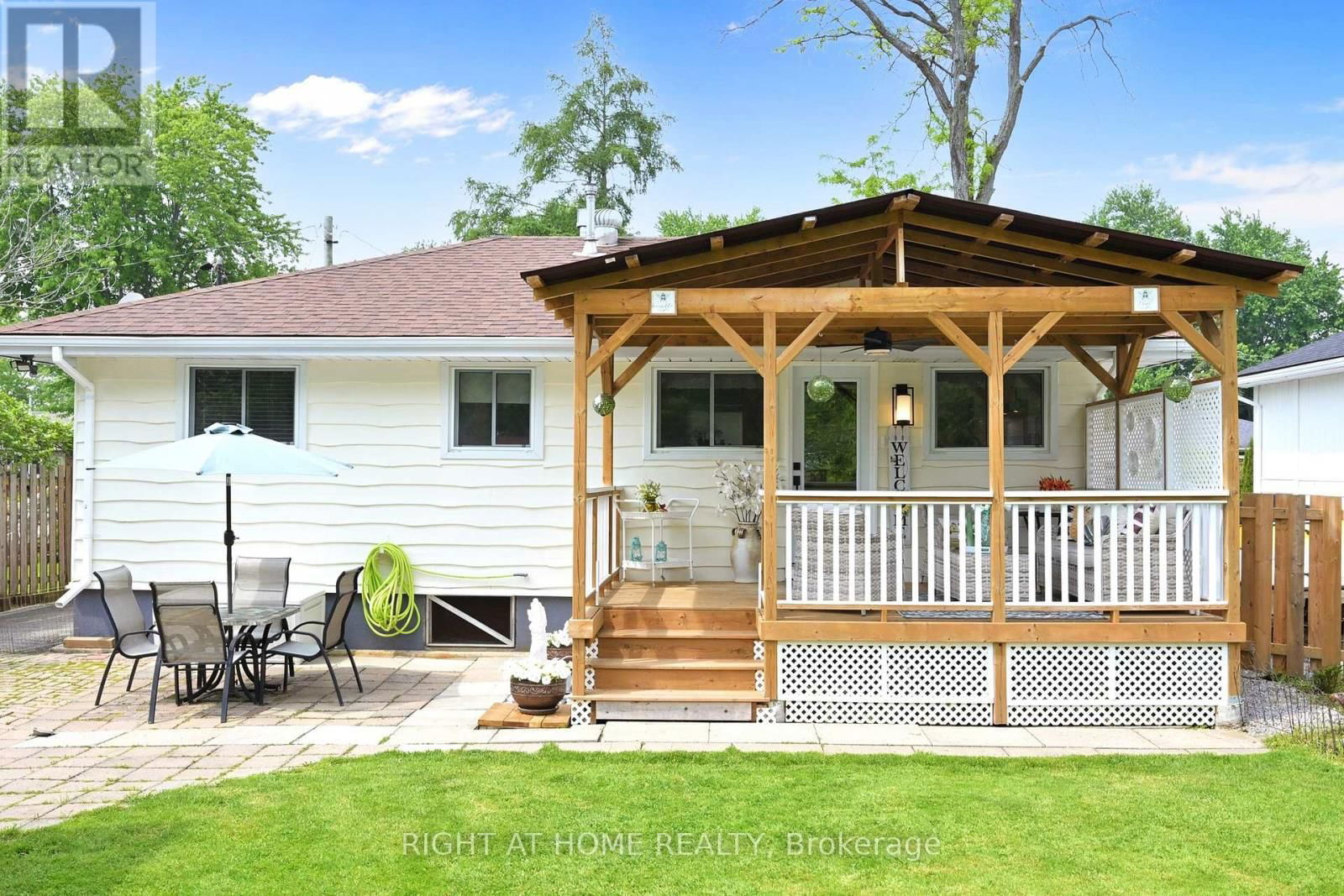 1129 LINDY LANE Image 29