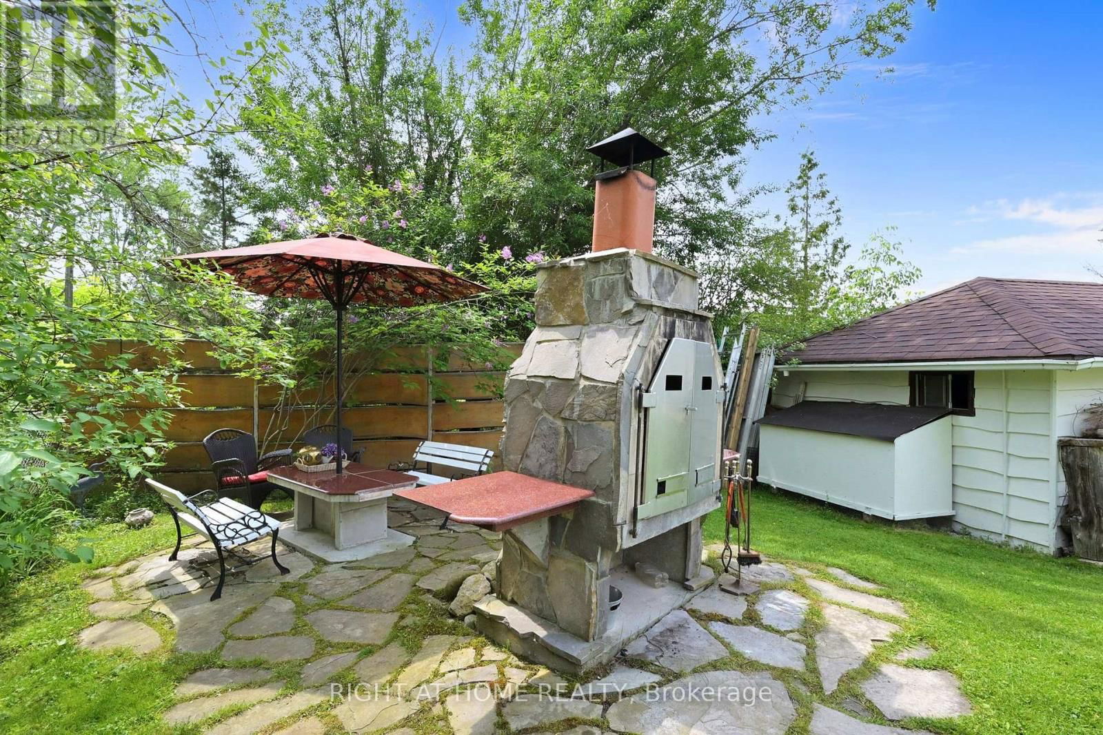 1129 LINDY LANE Image 31