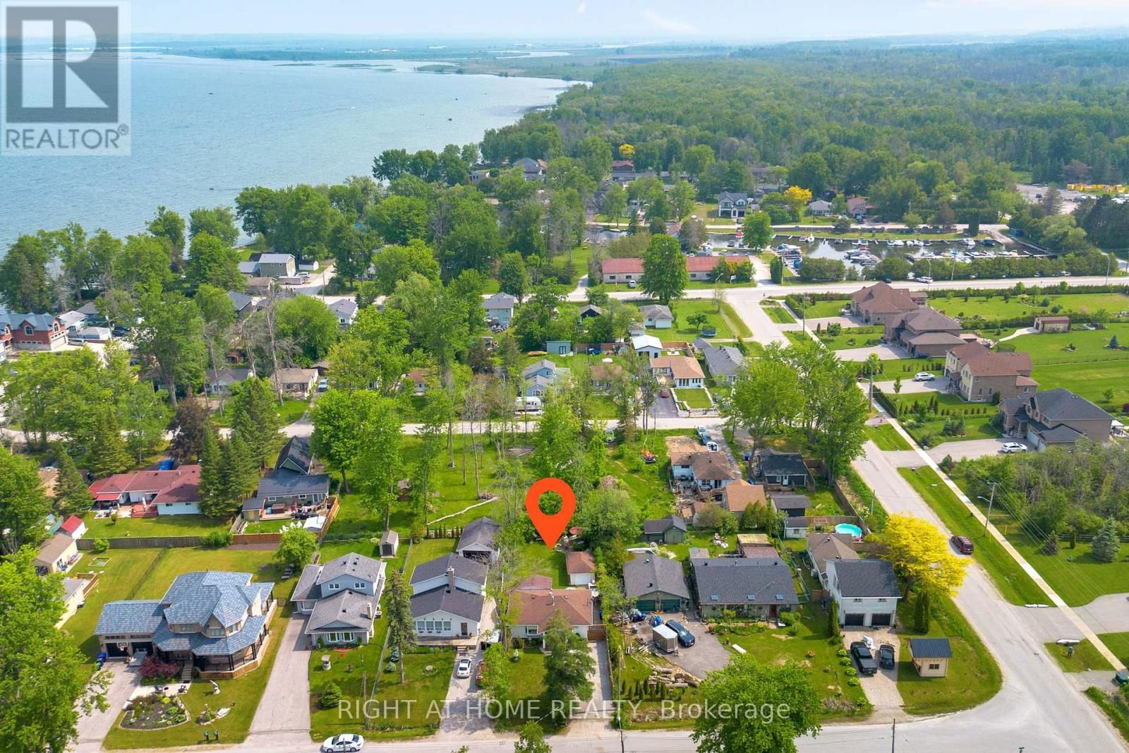1129 LINDY LANE Image 38