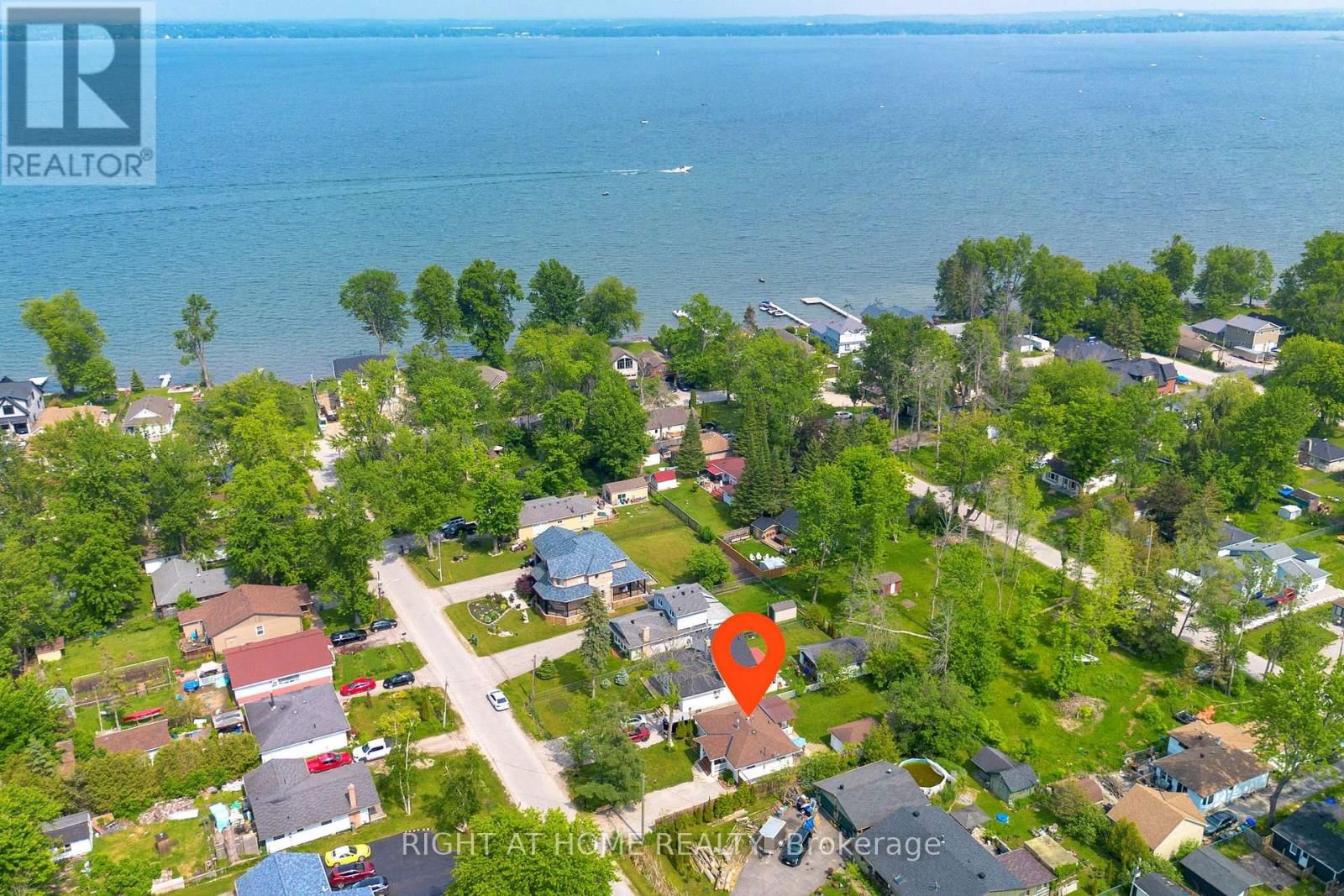 1129 LINDY LANE Image 40