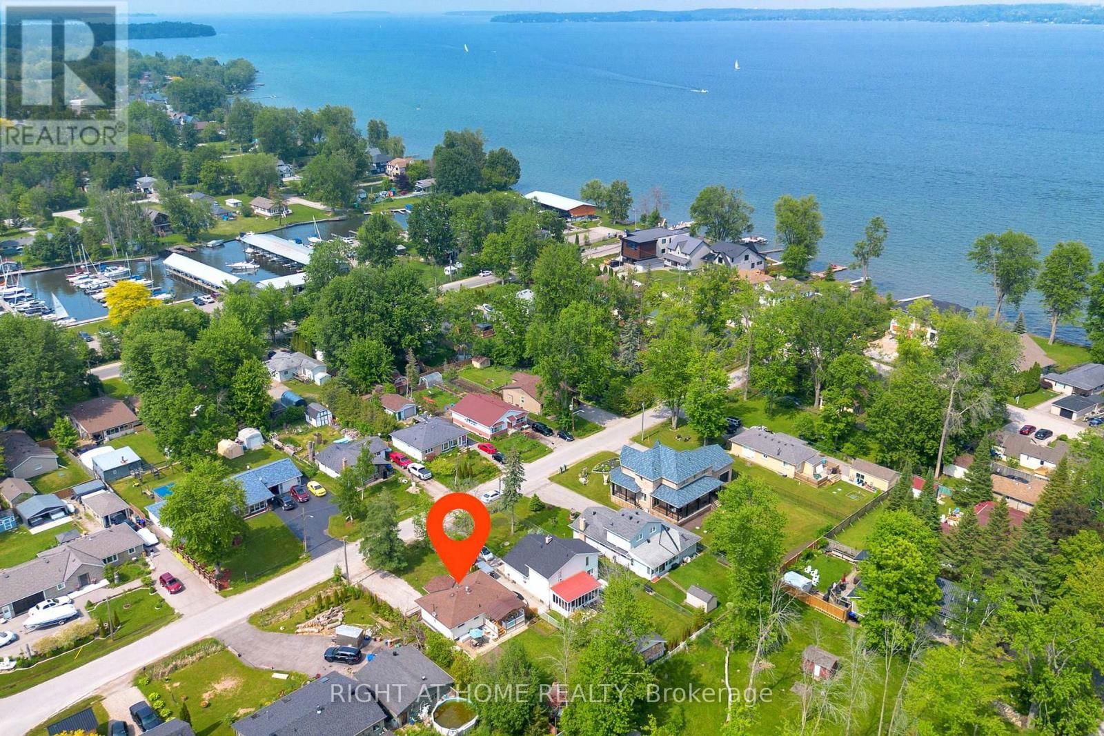 1129 LINDY LANE Image 42