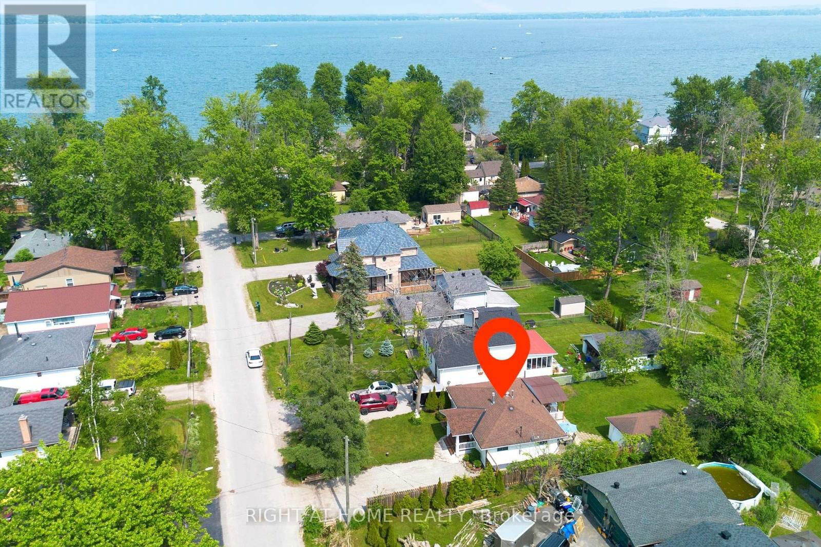 1129 LINDY LANE Image 43