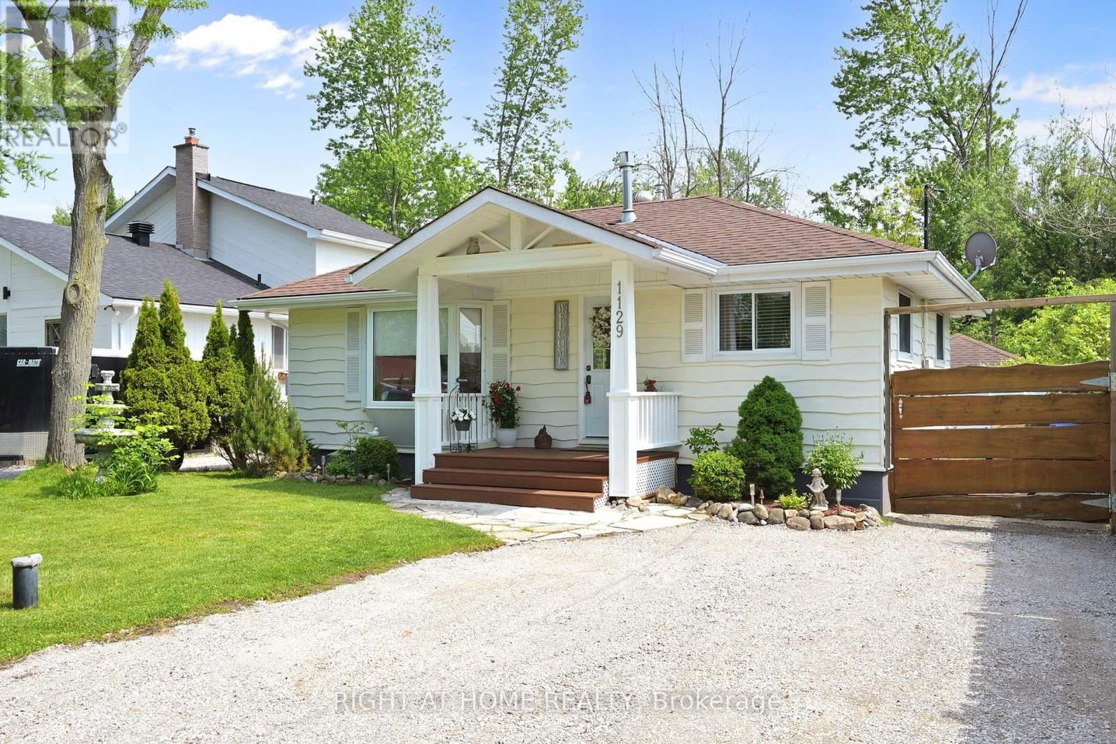 1129 LINDY LANE Image 5