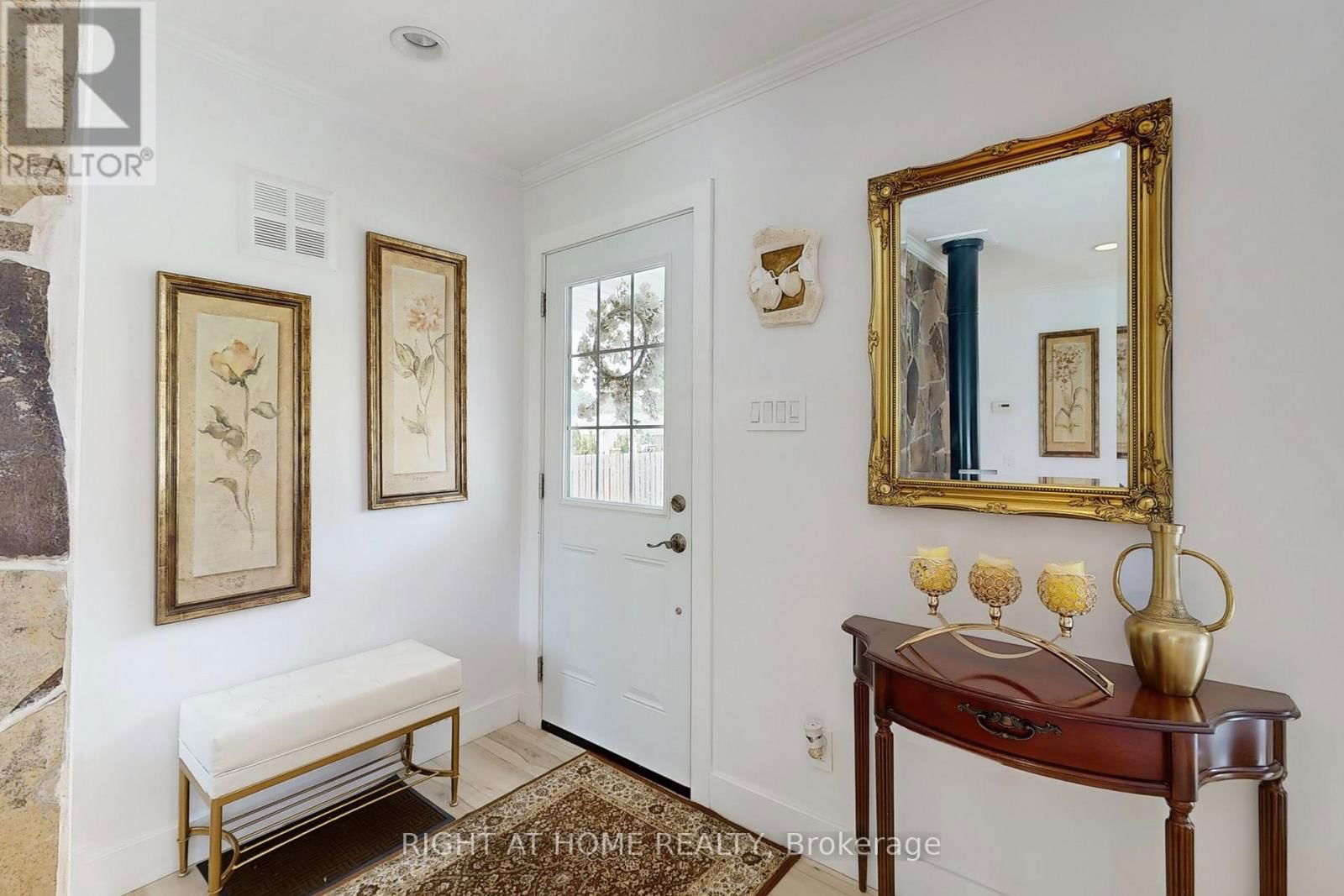 1129 LINDY LANE Image 6