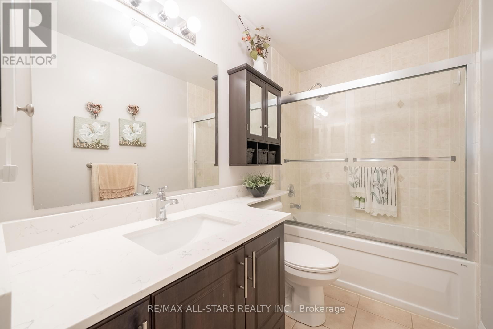 124 RICHARD COULSON CRESCENT Image 21