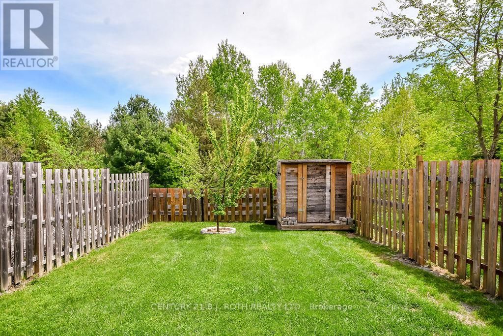 80 BLANCHARD CRESCENT Image 25