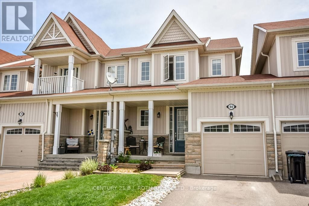 80 BLANCHARD CRESCENT Image 27
