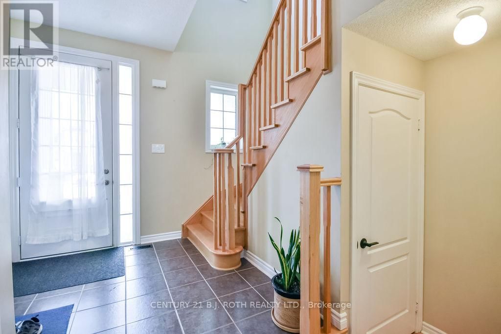 80 BLANCHARD CRESCENT Image 3