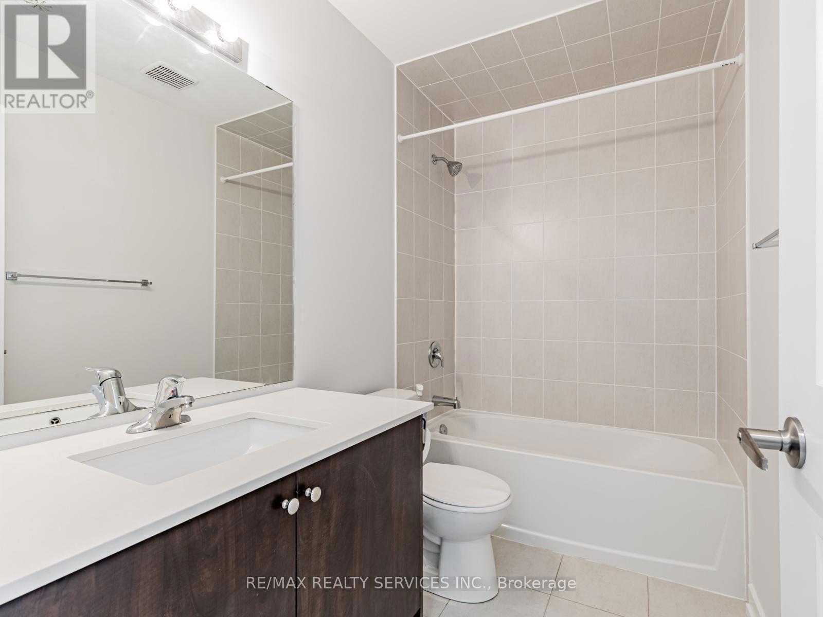 5 LACHINE STREET Image 13