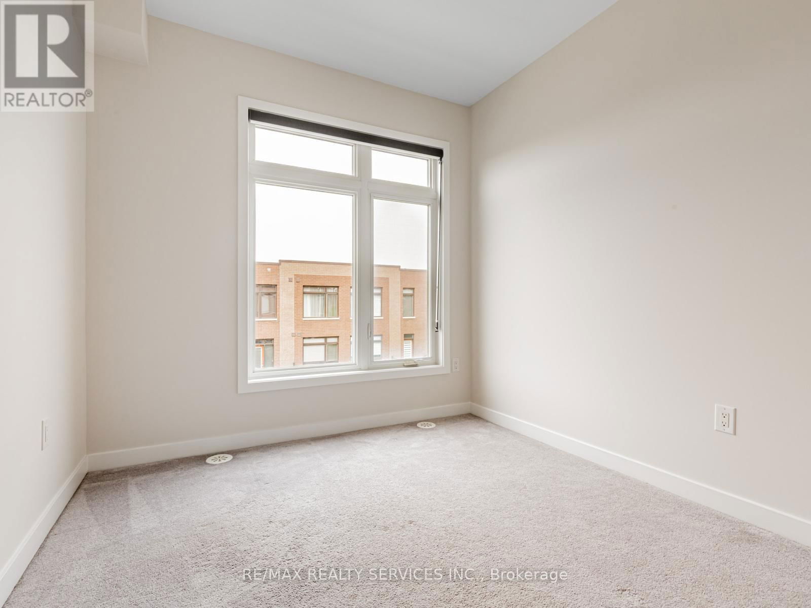 5 LACHINE STREET Image 14