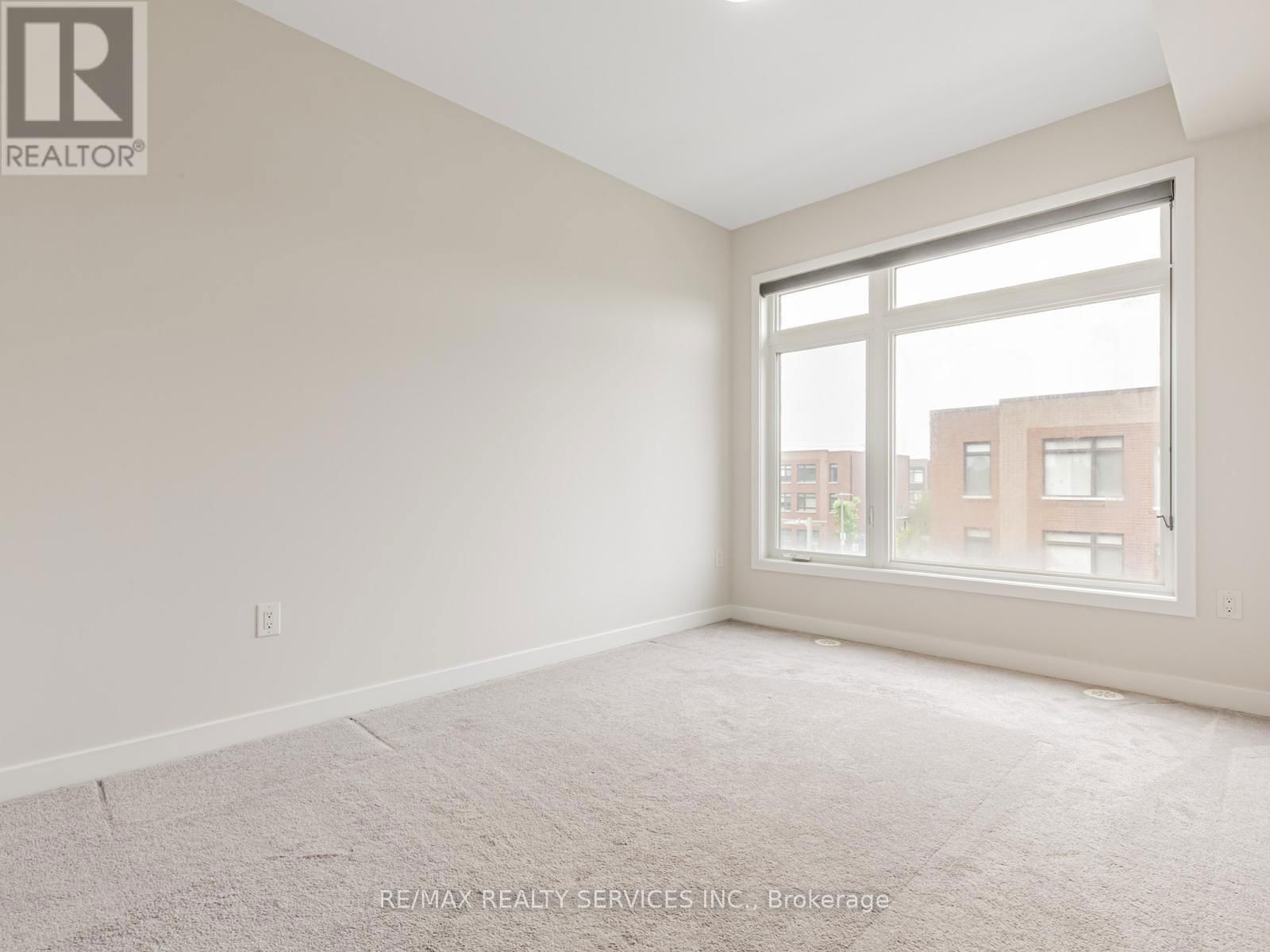 5 LACHINE STREET Image 15
