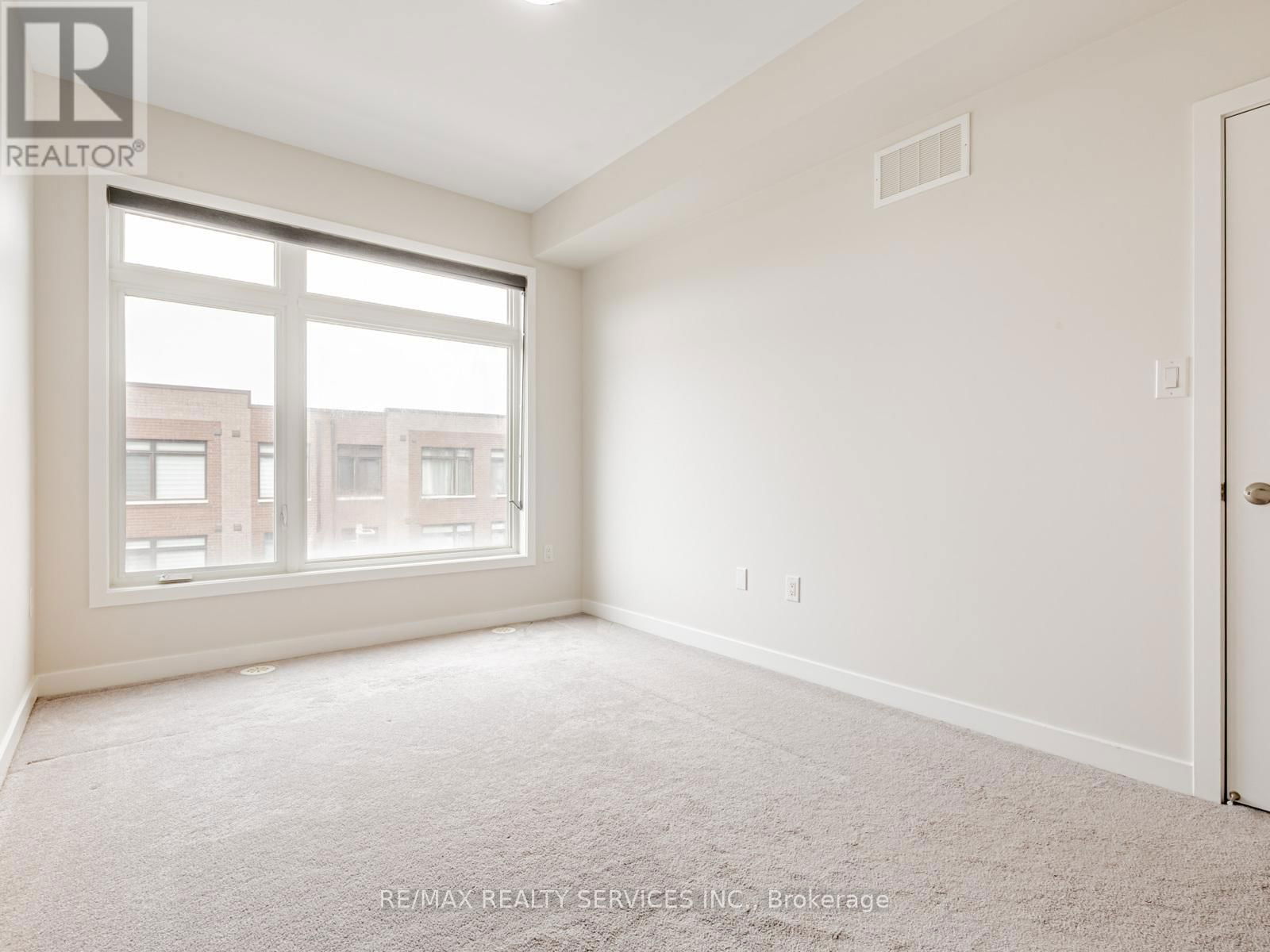 5 LACHINE STREET Image 16