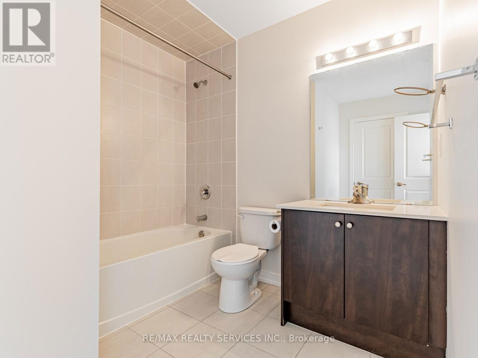 5 LACHINE STREET Image 17