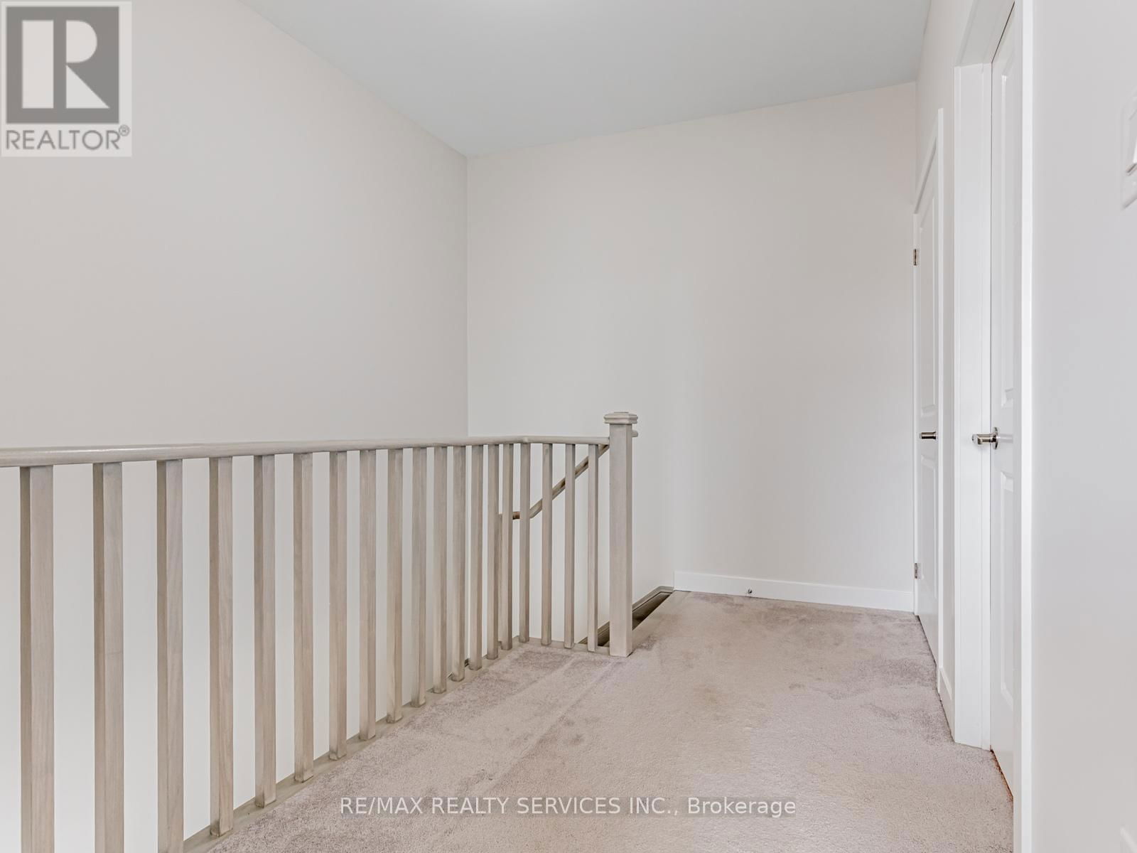 5 LACHINE STREET Image 18