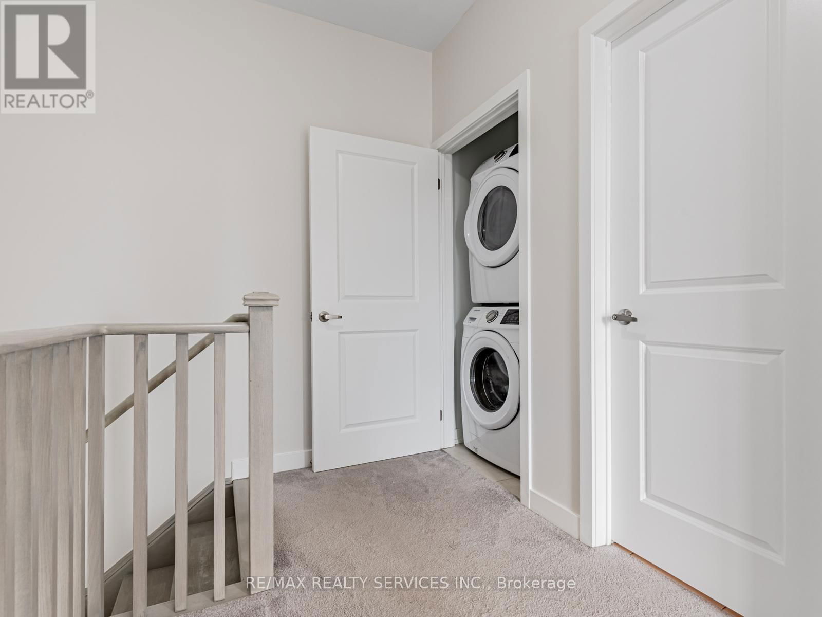 5 LACHINE STREET Image 19