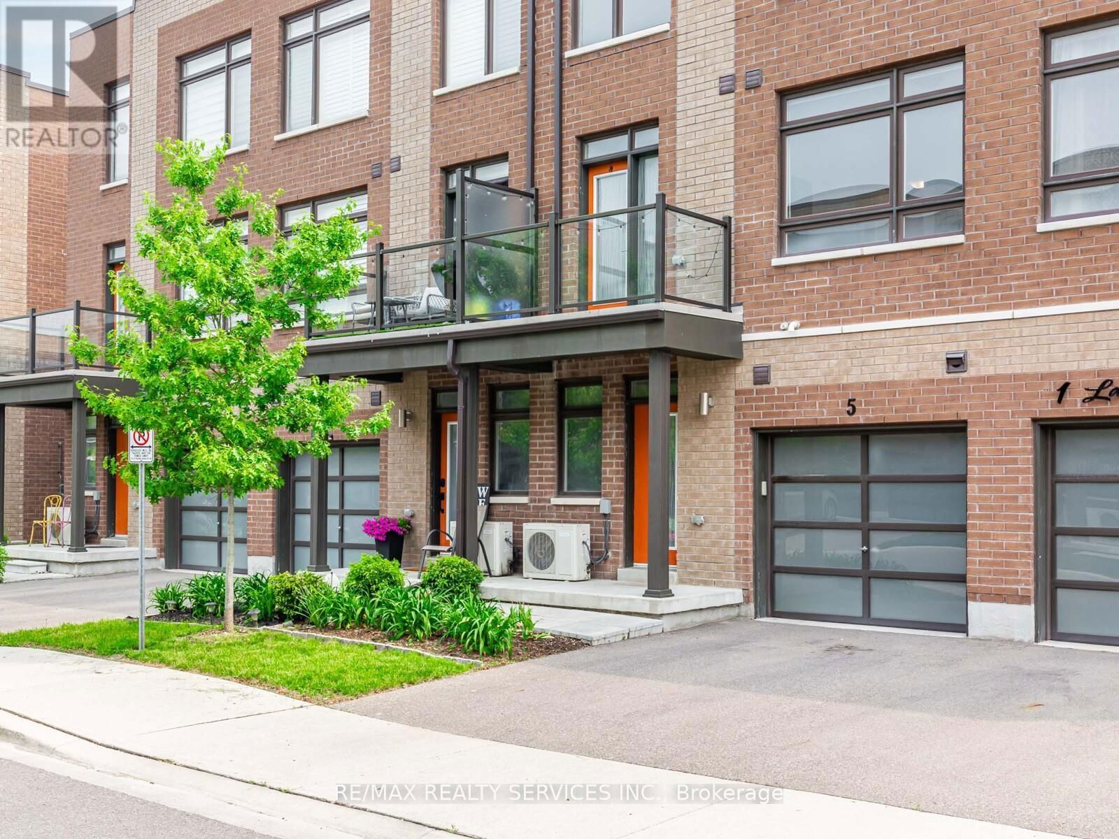 5 LACHINE STREET Image 2