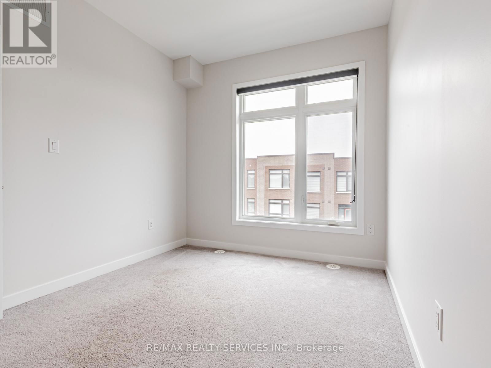 5 LACHINE STREET Image 20
