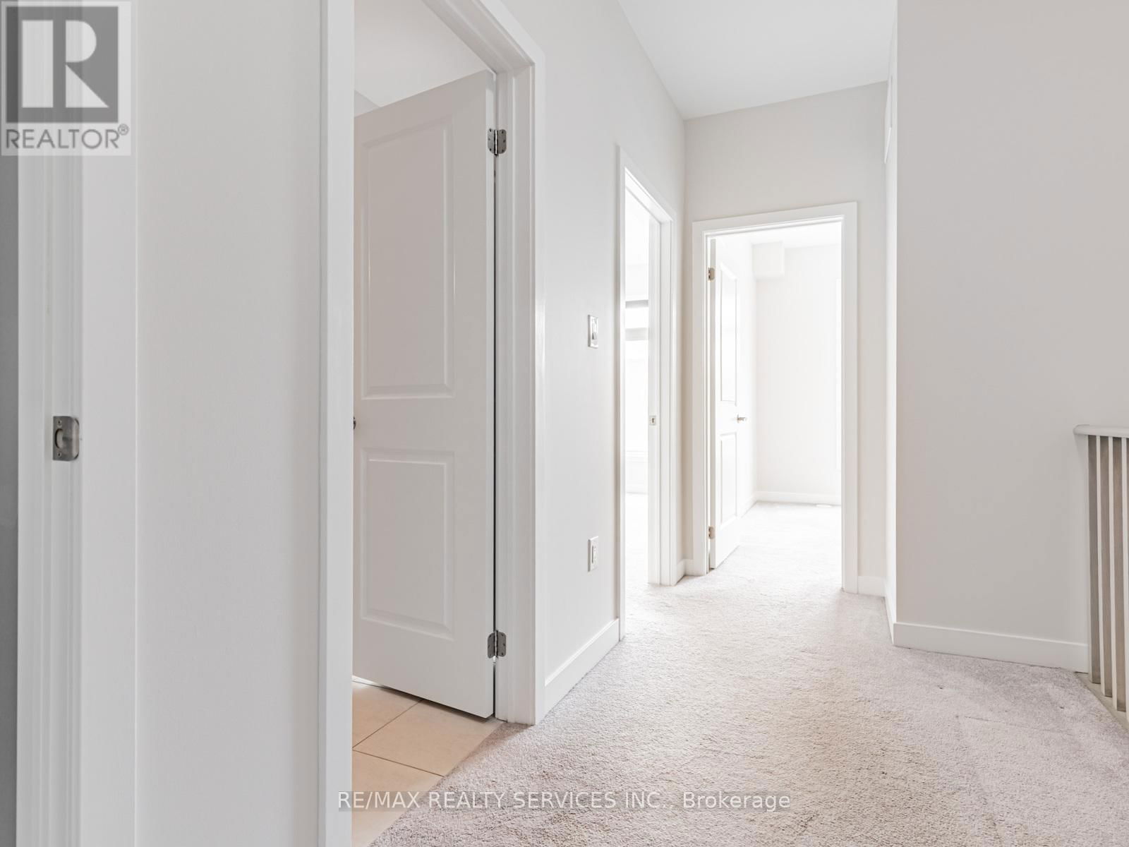 5 LACHINE STREET Image 21