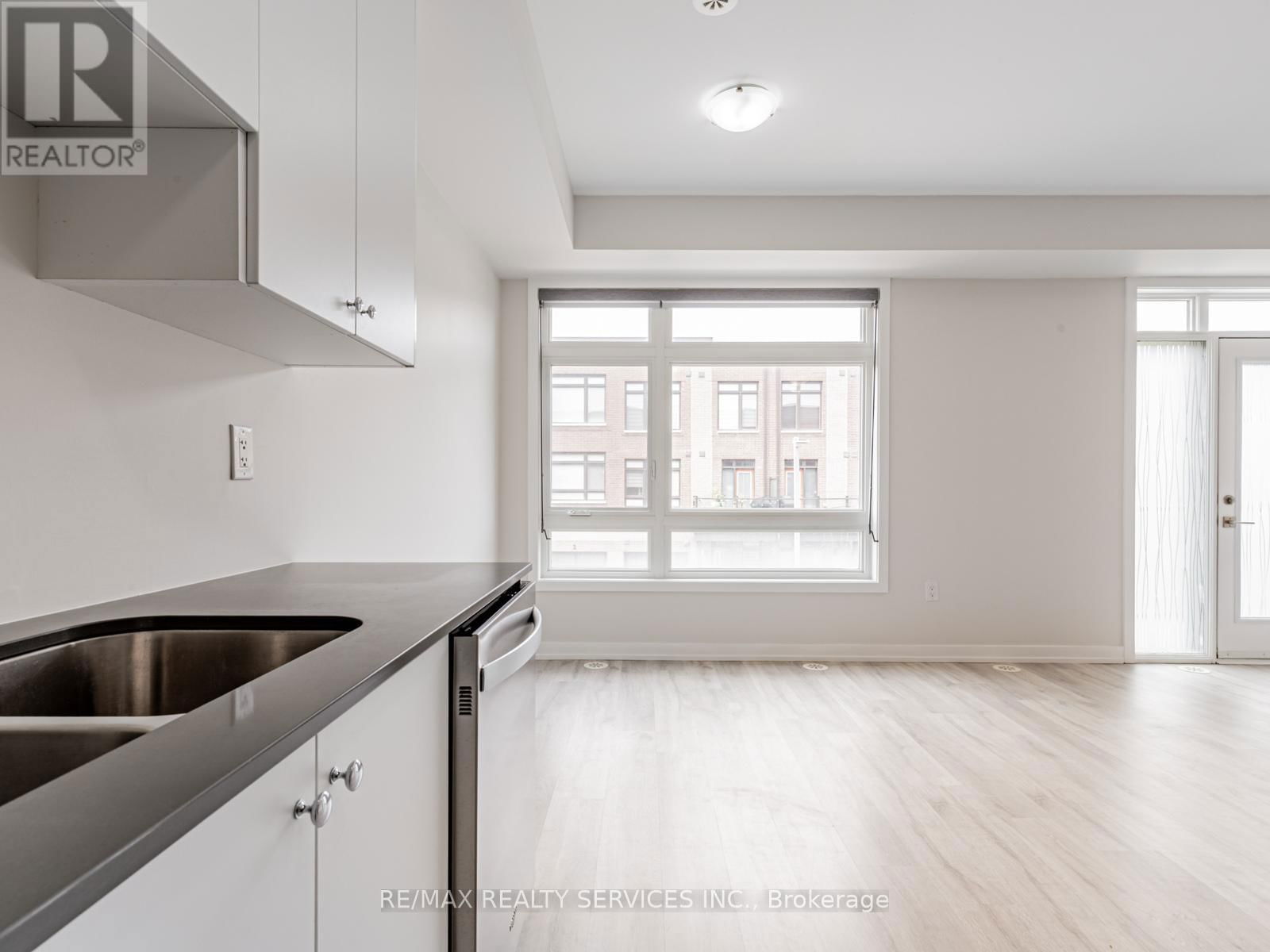 5 LACHINE STREET Image 22