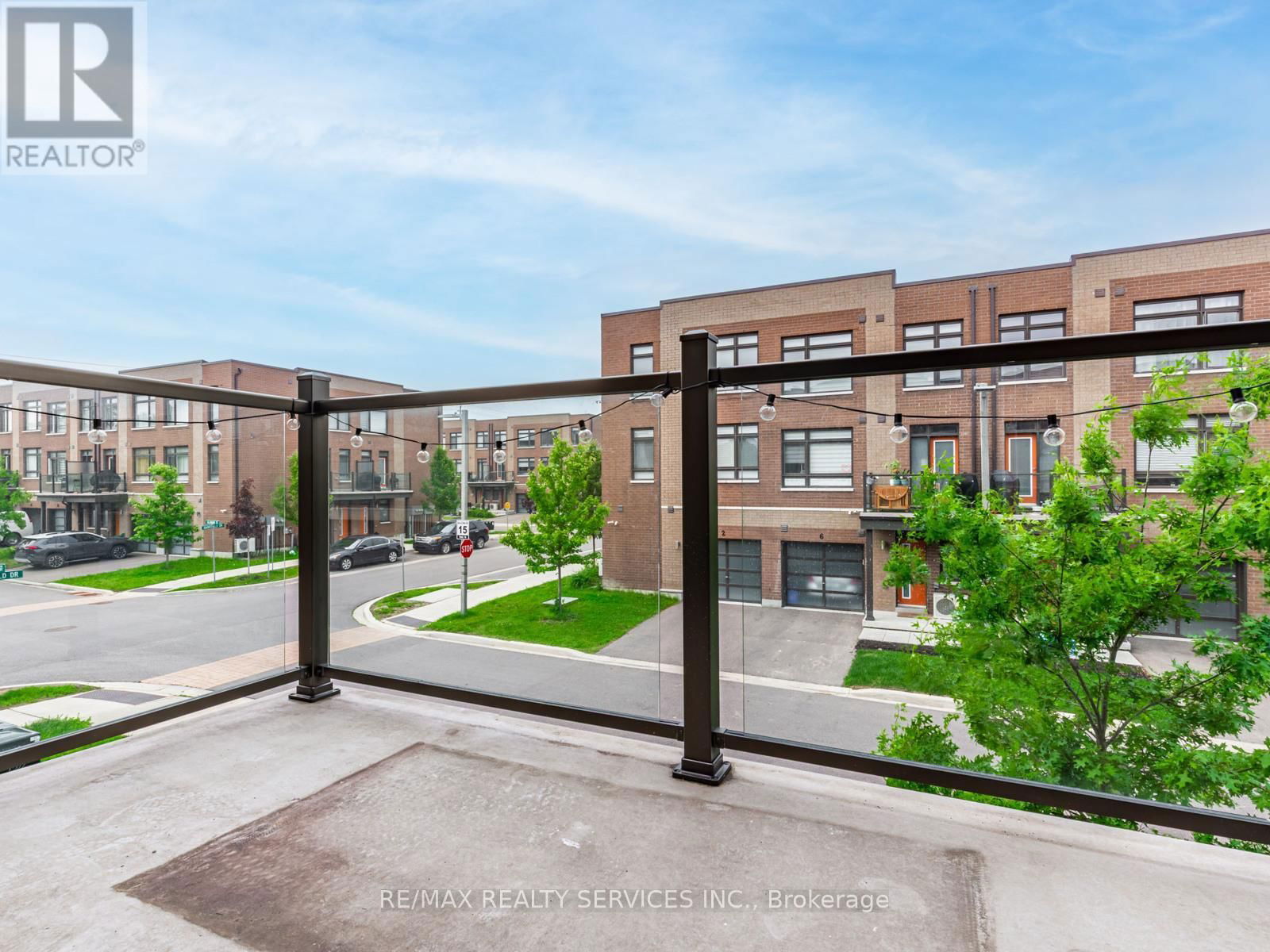 5 LACHINE STREET Image 26