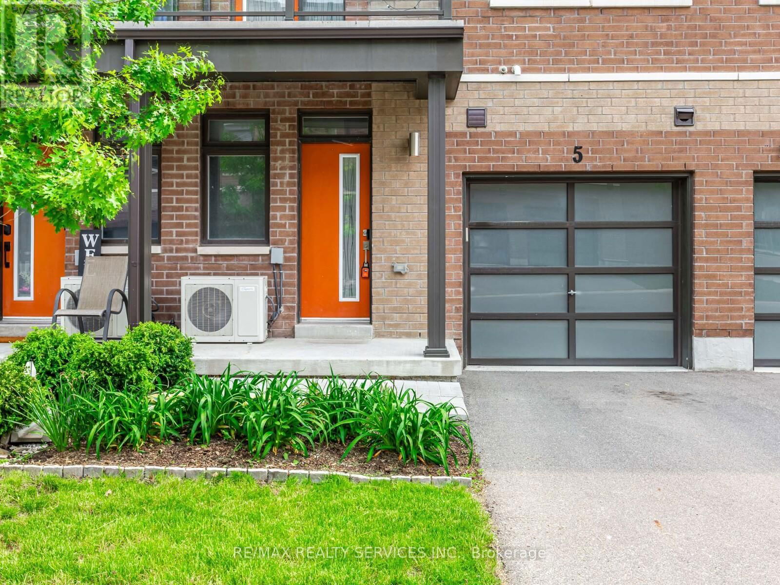 5 LACHINE STREET Image 3