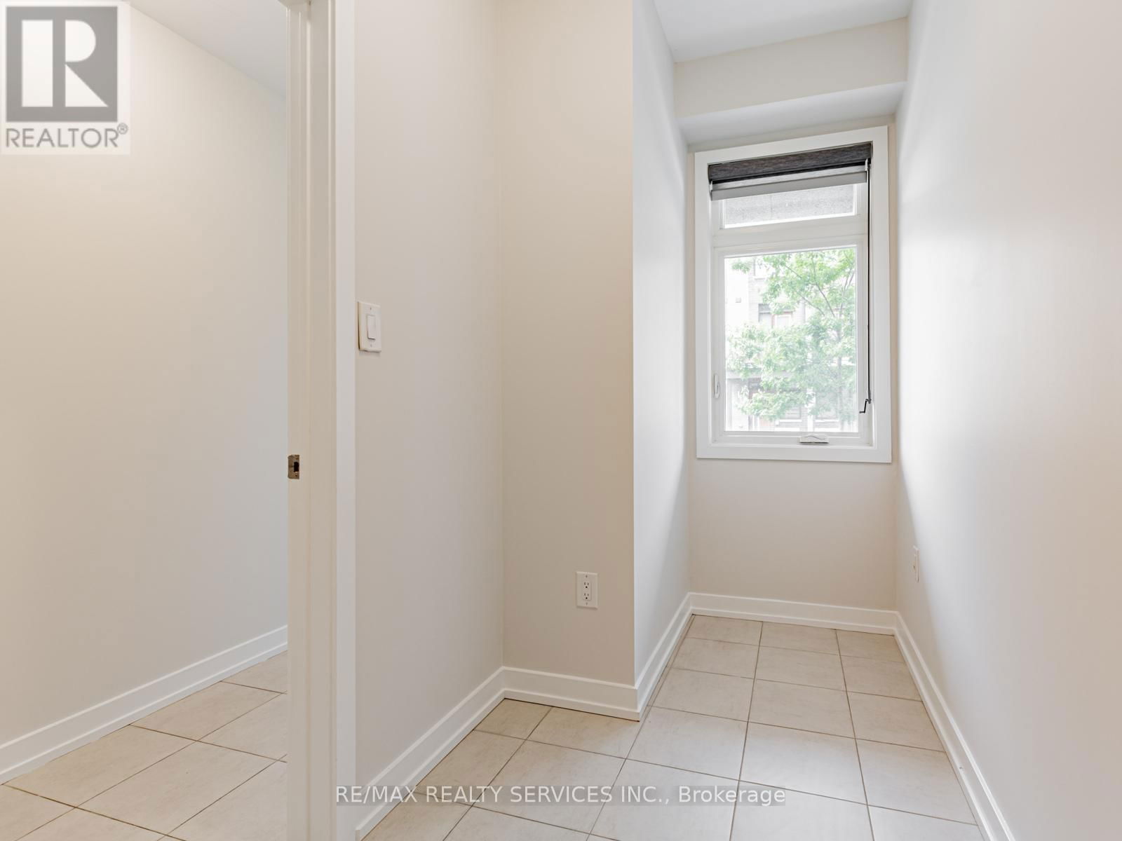 5 LACHINE STREET Image 4