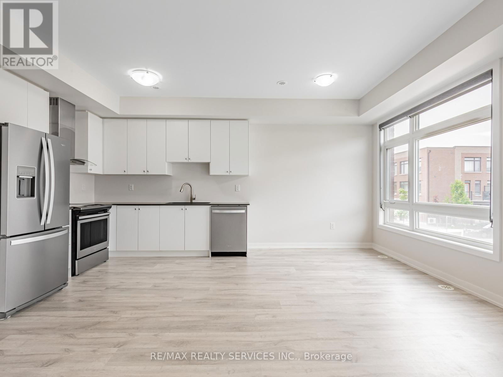 5 LACHINE STREET Image 6