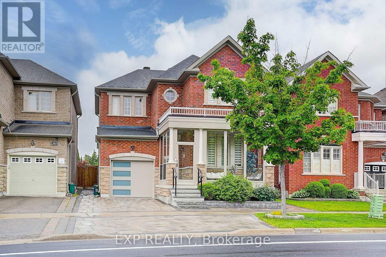 322 STONEBRIDGE DRIVE Image 1