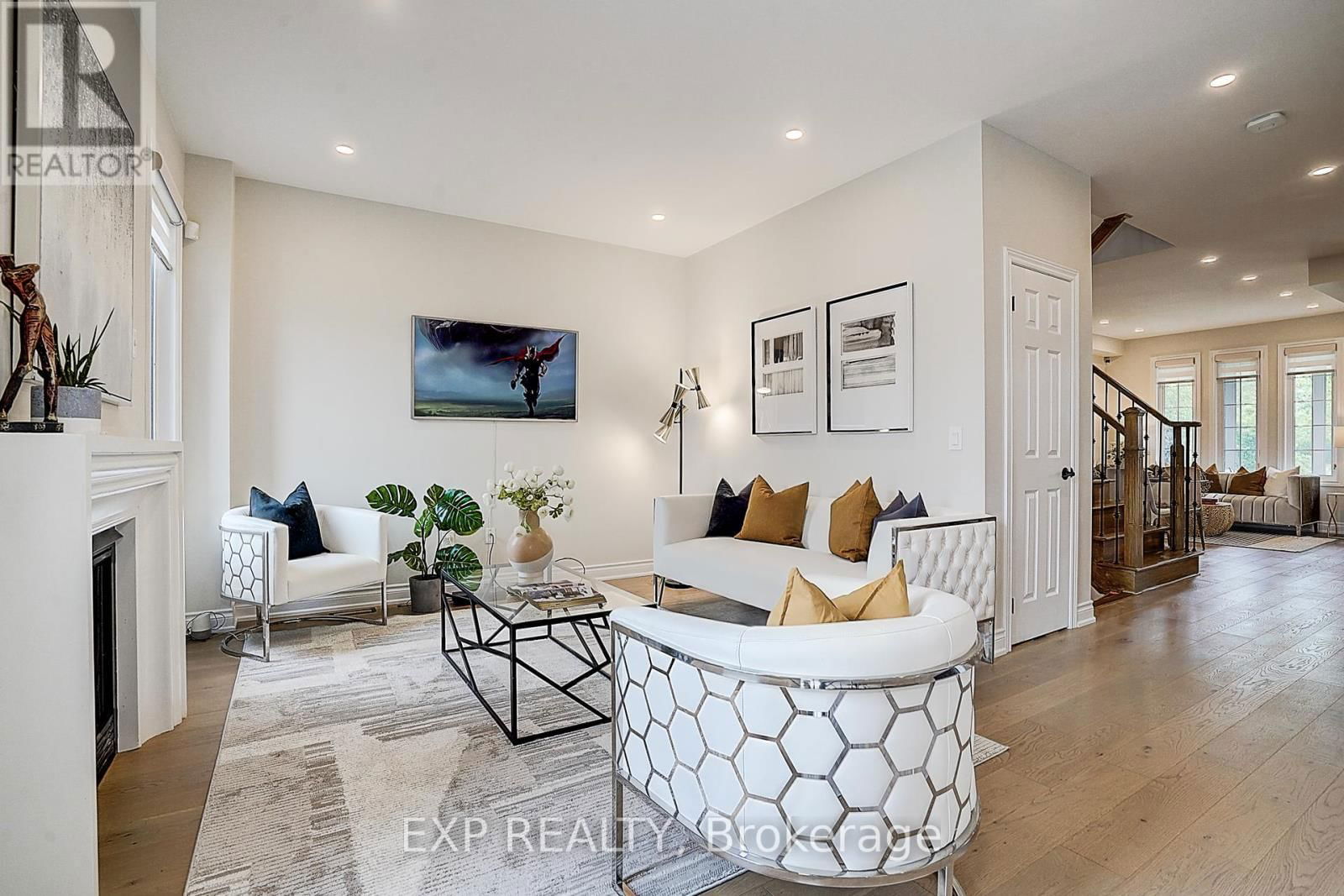 322 STONEBRIDGE DRIVE Image 11