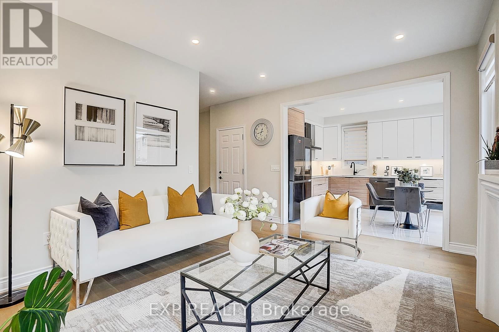 322 STONEBRIDGE DRIVE Image 12